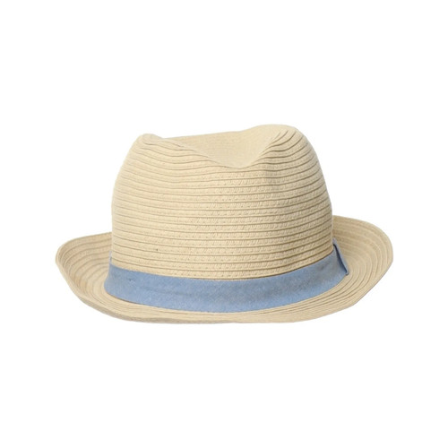 Chapeau fedora taille - h&m,,