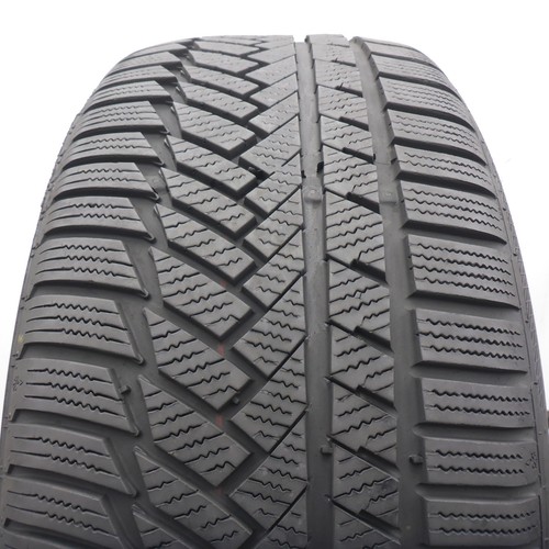 Continental winter contact - 1x,