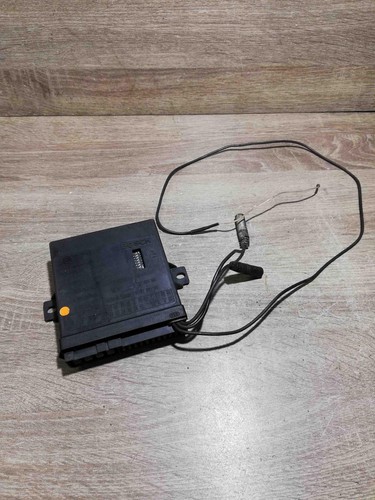 8787035134 alarm control - ,