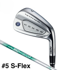 Honma Tour World TW777 PCB MAX