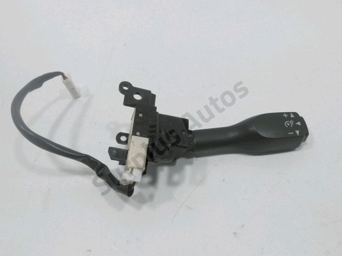 Commande regulateur vitesse - regulateur, de