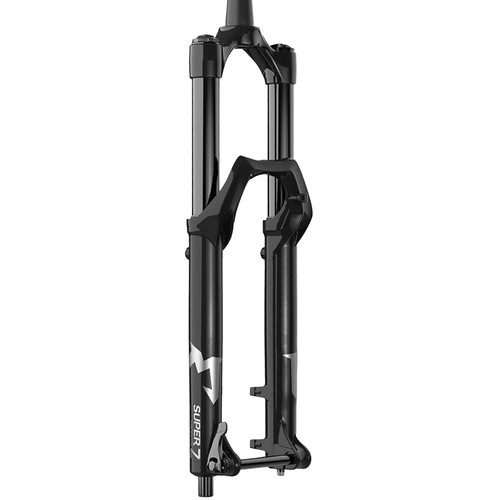 Marzocchi super fork 29in - marzocchi, z