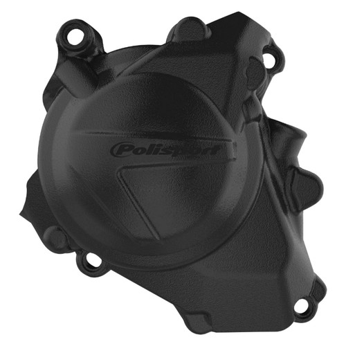 Protection couvre carter - protection-couvre,