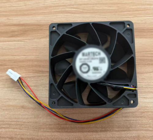 7000rpm square connector - 7000rpm,