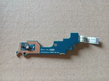 Carte power 6050A2560301 HP Elitebook 840 G2