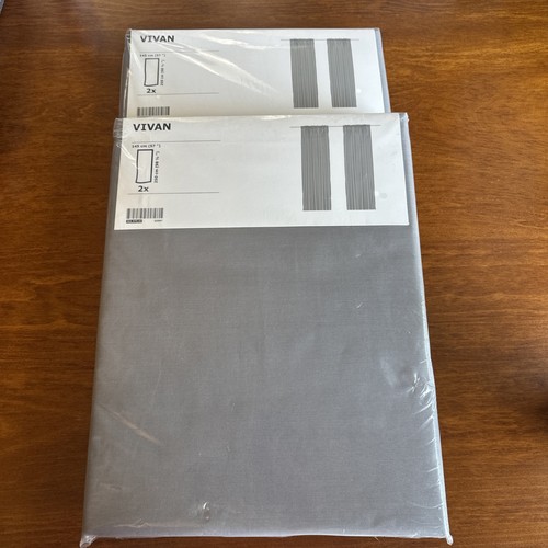 Packs ikea vivan - 2,