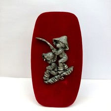 Les étains du Prince Tableau