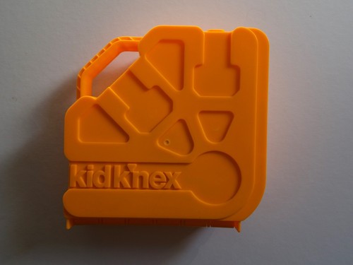 Kid nex jeu enfant - enfant,