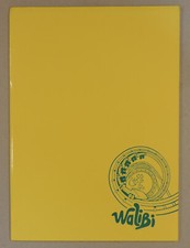 Dossier attraction Secret de