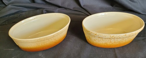 Lot plat emile henry - de,