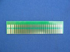 Connecteur pour rallonge Jamma