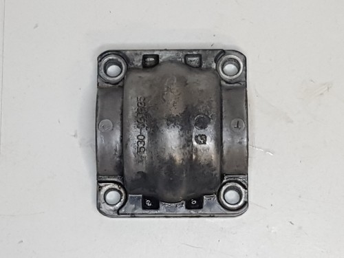 Carter bas moteur - carter,