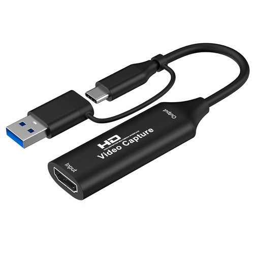 1080p capture card - 1080p,