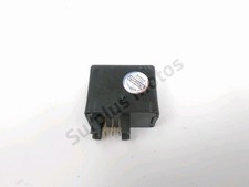 CENTRALE CLIGNOTANT SUZUKI SVS 2007-2007 / NE 58789