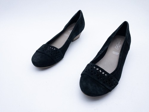 5th avenue ballerines - 5th,