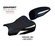 Housse selle Hermes Comfort