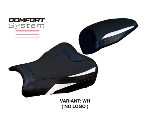 Housse selle hermes comfort - selle,