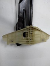 Leve vitre electrique avant