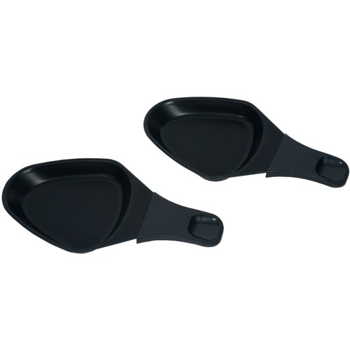 coupelle raclette tefal