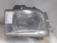 PHARE D ISUZU TROOPER 3.0 TD