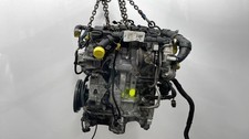 Moteur PEUGEOT 208 1 PHASE 2