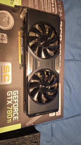 Evga 03g 2884 geforce - evga, 03g-p4-2884-kr