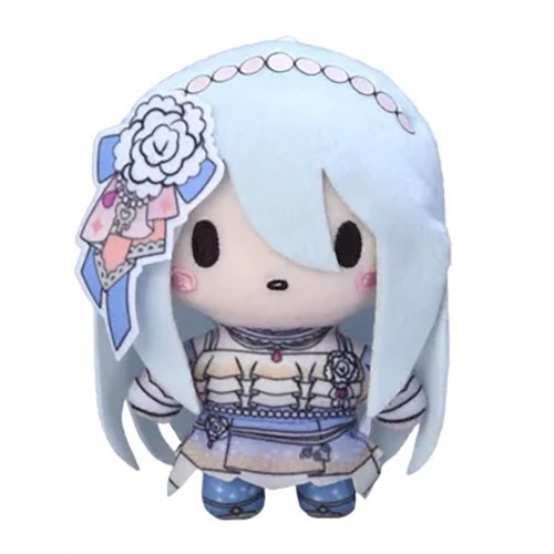 Hatsune miku scène - miku, colorÉe