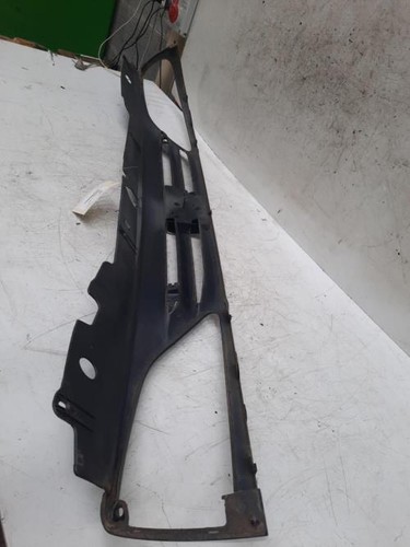 Calandre peugeot 806 7804h8 - calandre,