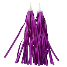 Pour enfant trottinette et