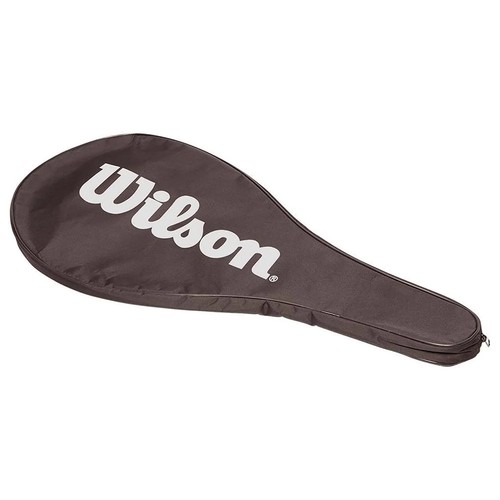 Wilson sac unisexe - wilson,,