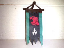 PLAYMOBIL PIÈCE 4866 /