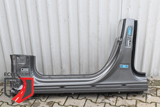 Pied Avant Milieu Bas de