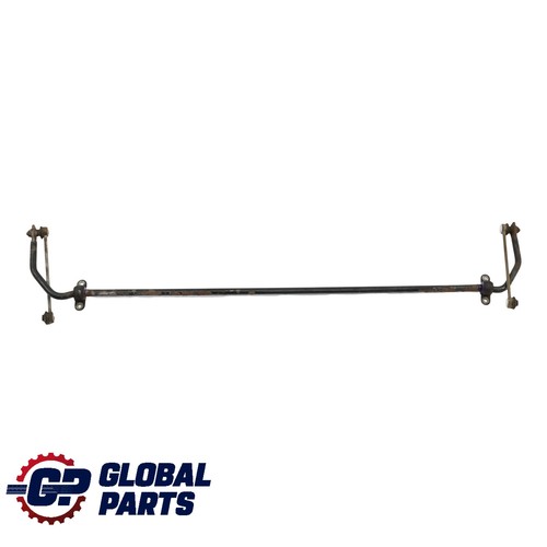 Mini r55 r56 barre - r55,