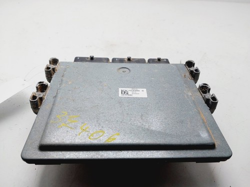 237102099s boîtier moteur uce - 237102099s,