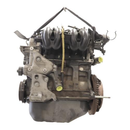 Moteur renault clio - renault, 1