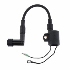 Bobine allumage pour - d'allumage, moteur