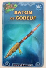 carte loterie dofus baton de