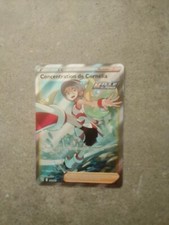 carte pokémon de valeur de 20
