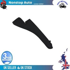 Grille De Pare-Brise Côté Droit Pour Renault Master 3 Opel Movano - 668100009R