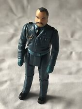 Mask Kenner, vintage figure