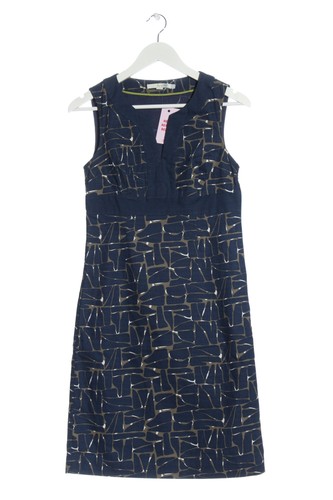 Boden robe crayon dames - crayon,