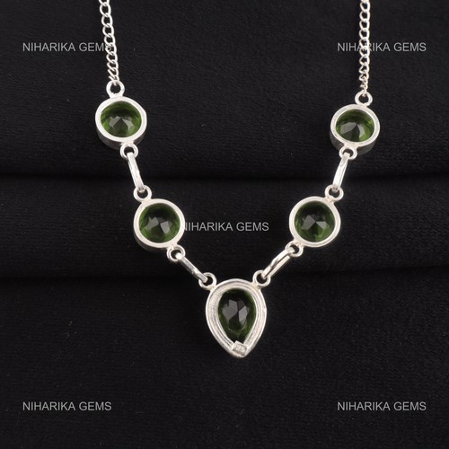 Collier chaîne argent - collier,