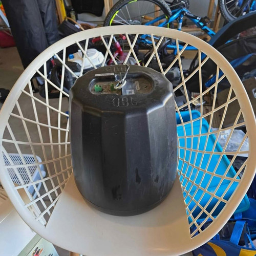 Jbl professional speaker - jbl,