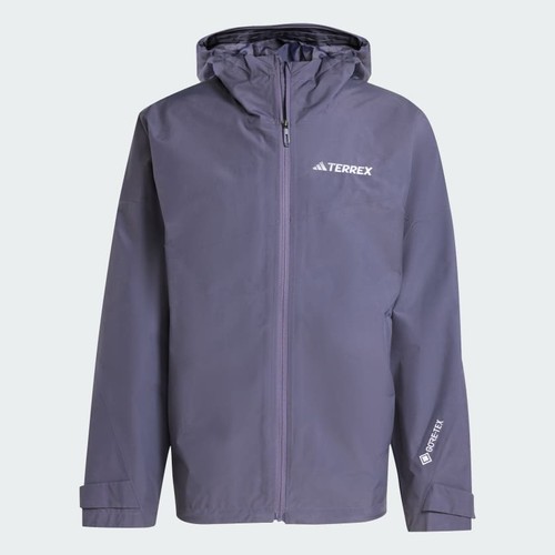 Adidas terrex xperior gtx - terrex, 2l