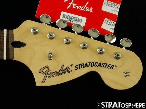 Fender tom delonge - tom,