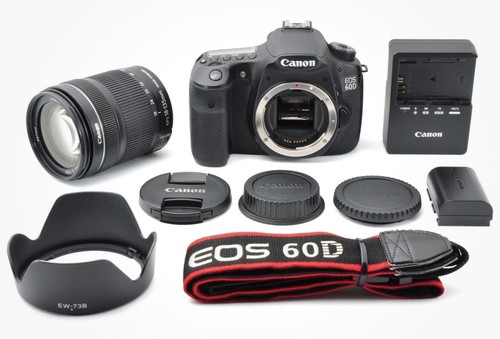 Canon eos 60d s 18 - canon,