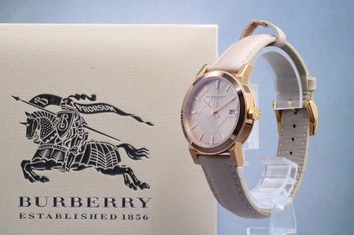 Comme neuf montre femme - comme, neuf]