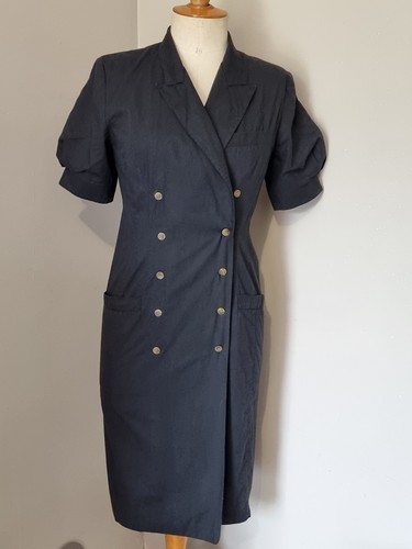 Betty barclay robe - betty,
