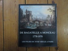 MUSÉE CARNAVALET - De