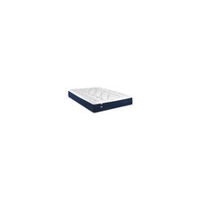 Matelas Epeda GALACTIQUE BLEU